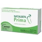 Natalben Prima 30 Capsules Multivitamin Supplement for Pregnancy