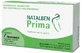 Natalben Prima 30 gélules Supplément multivitaminé pour la grossesse