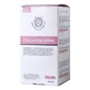 Collagen Drink 20stick
