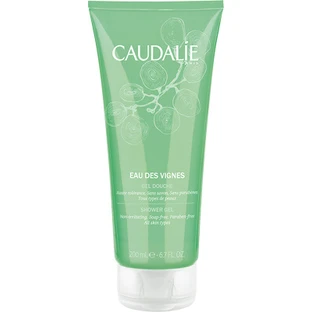 Eau Shower Gel 200ml 2016