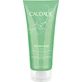 Eau Shower Gel 200ml 2016