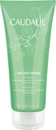 Eau Shower Gel 200ml 2016