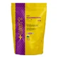 MALTODEXTRINA PURA D E 19DO600G
