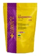 ZUIVERE MALTODEXTRINE D E 19DO600G