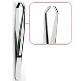 Pinzas rectas Profar
