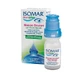 ISOMAR Ogen Plus 10ml