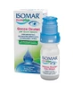 ISOMAR Ojos Plus 10ml
