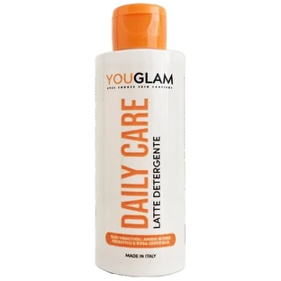 YOUGLAM DAILY CARE MILK DET