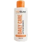 YOUGLAM DAILY CARE MILK DET
