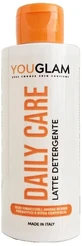 YOUGLAM DAILY CARE MILK DET