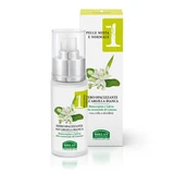 HELAN LIJN 1 OPACIZ SERUM 30ML