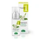 HELAN LINE 1 OPACIZ SERUM 30ML