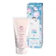 EXENTHIA M FLEURS D'AZUR CR IM