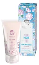 EXENTHIA M FLEURS D'AZUR CR IM