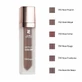 Bionike Defence Color Matlaque 703 Cerise 4.5ml