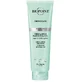 Biopoint Rebalance gel mask mixed and oily hair