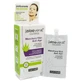 Masque anti-âge Aloevera2