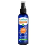 PURESSENTIEL HIDROLATO DE LAVANDA