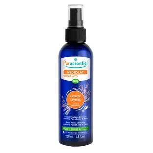 PURESSENTIEL LAVENDELHYDROLAT