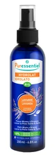 PURESSENTIEL HIDROLATO DE LAVANDA