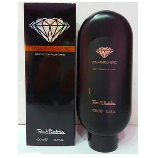 ARBALÈTE BLACK DIAMOND D LOT 400