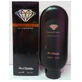 ARBALÈTE BLACK DIAMOND D LOT 400