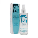 Exenthia Acquamarina – Acqua Profumata Nuvola Blu 150ml