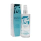 Exenthia Aquamarine - Blue Cloud Scented Water 150ml