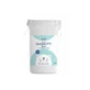 HYDROFIL MAXI BABY60P VIERKANTJES