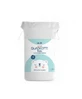 HIDROFIL MAXI BABY60P PĂTRATE