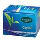Viropa Ceylon Organic Tea 15bust