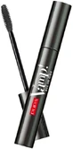 PUPA MASC VAMP ALL IN ONE NOIR
