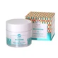 EXENTHIA M VITA CR SUPERNUTR