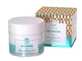 EXENTHIA M VITA CR SUPERNUTR