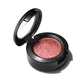 Mac Dazzleshadow eye shadow -Let's roll