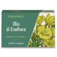 ENOTHERA ACEITE 30PRL VEG
