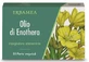 ENOTHERA OLIE 30PRL VEG