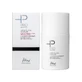 Hino Probalance New Glow Iluminador & Exfoliante Regenerador 50ml