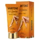 Varitone Creme 100ml