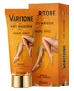 Varitone Crème 100ml