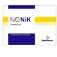 Nonik 14bust