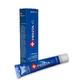 Crema PENTA-C 25ml
