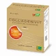 COLLAGENVIT 30 Sachets.Vanilla