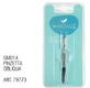 VANTAGE GM014 OBLIQUE TWEEZERS