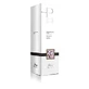 Hino Probalance Renaissance Body Cream 200 ml