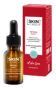 Skinlabo Conc Retinol 15ml