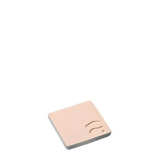 MULAC EYESHADOW REFILL BBQ 002359