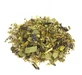 Malva composted expectorant herbal tea 100g