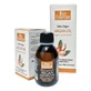 BIO ESSENCES ARGAN OIL 125ML