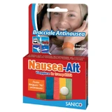 ÜBELKEIT ALT ARMBAND A/NAUS BB